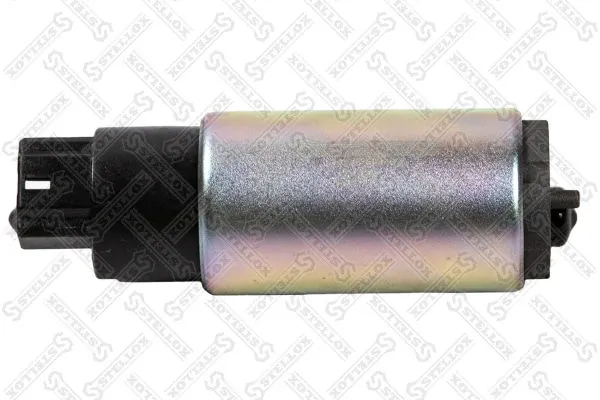 Fuel Pump 10-01736-SX