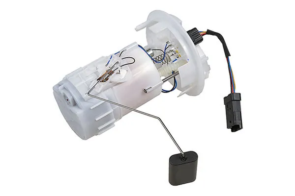 Fuel Pump 10-01696-SX