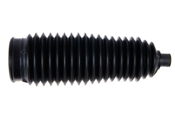 Bellow, steering 14-17110-SX
