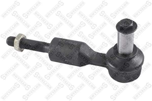 Tie Rod End 51-00374A-SX
