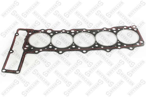 Gasket, cylinder head 11-25043-SX