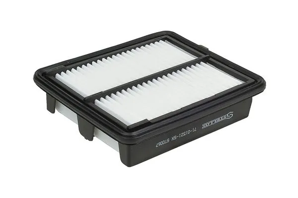 Air Filter 71-01521-SX