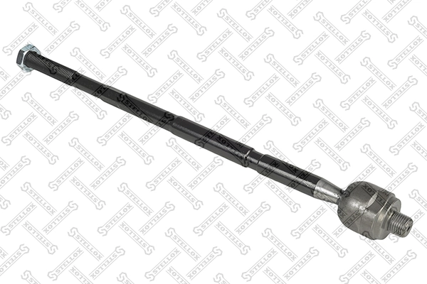 Inner Tie Rod 55-00261-SX