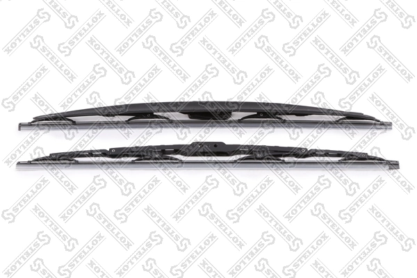 Wiper Blade 202 313-SX