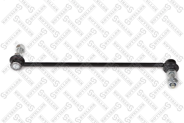 Link/Coupling Rod, stabiliser bar 56-02210-SX