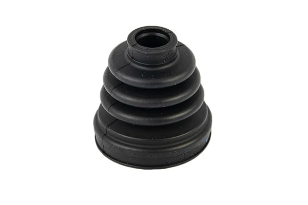 Joint Kit, drive shaft 160 1080-SX