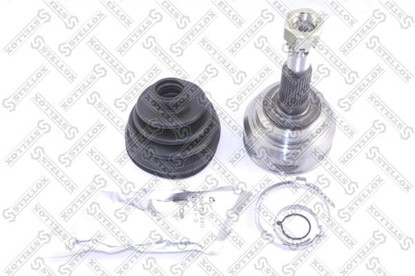 Joint Kit, drive shaft 150 1289-SX