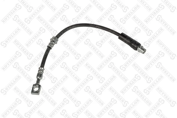 Brake Hose 27-00438-SX