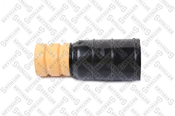 Rubber Buffer, suspension 11-98115-SX