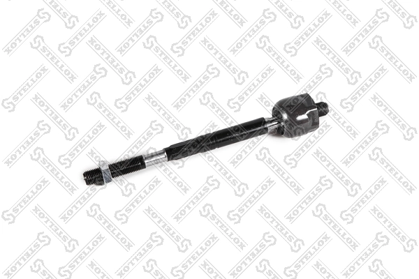 Inner Tie Rod 55-00455-SX