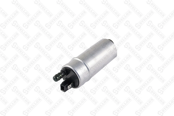 Fuel Pump 10-02028-SX