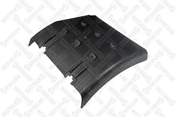 Wheelhouse 87-17444-SX