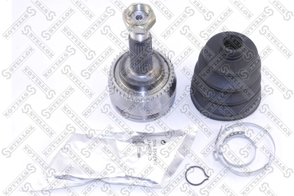 Joint Kit, drive shaft 150 1492-SX
