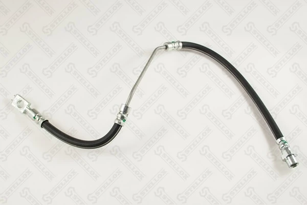 Brake Hose 27-00088-SX