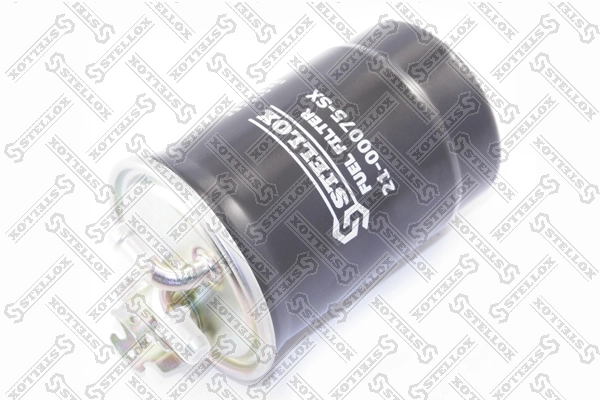 Fuel Filter 21-00075-SX