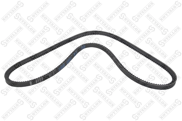 V-Belt 01-31250-SX