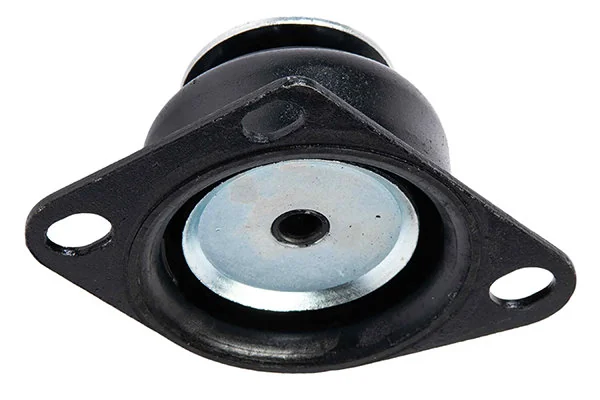 Mounting, engine 25-98046-SX