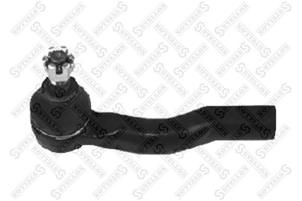 Tie Rod End 51-04510-SX