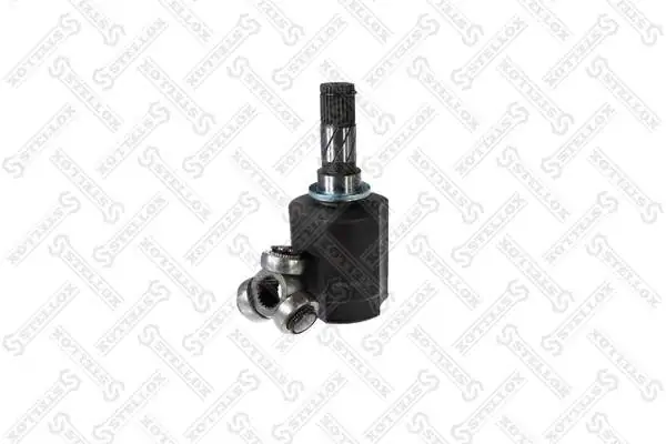 Joint Kit, drive shaft 160 1082-SX