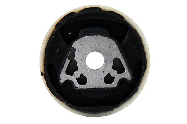STELLOX 72-22298-SX Mounting, engine
