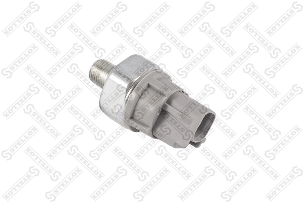 Sensor, oil pressure 06-08001-SX
