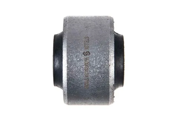 Bushing, stabiliser bar 77-02285-SX