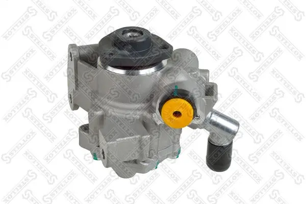Hydraulic Pump, steering 00-36198-SX