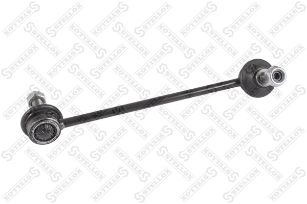 Link/Coupling Rod, stabiliser bar 56-51015-SX