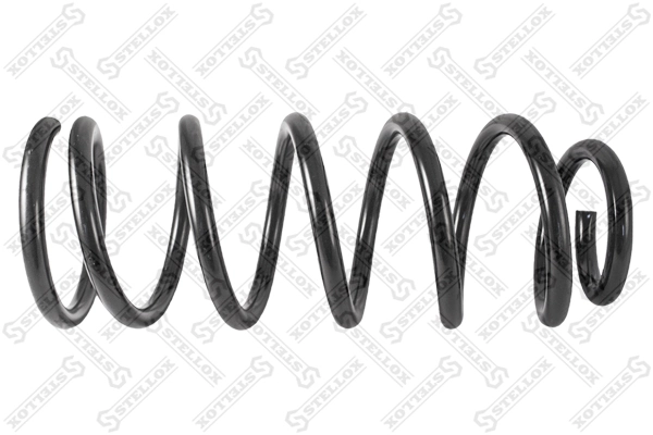 Suspension Spring 10-20574-SX