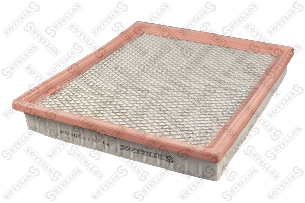 Air Filter 71-01155-SX