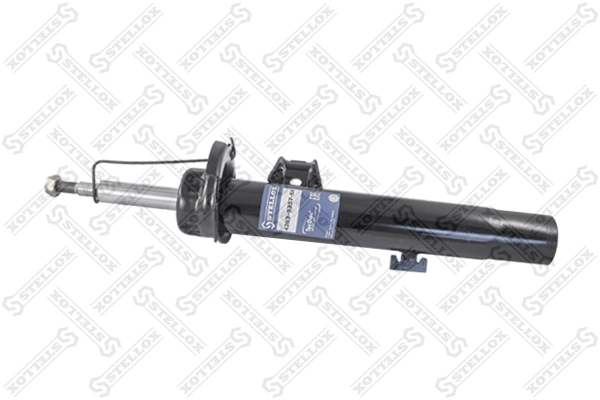 Shock Absorber 4203-9357-SX