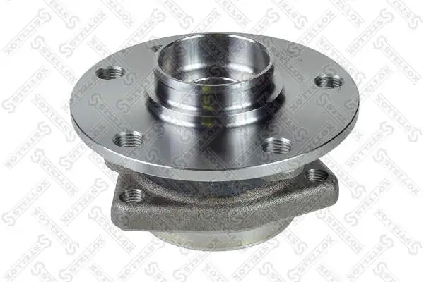 Wheel Bearing Kit 43-29338-SX