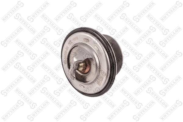 Thermostat, coolant 82-24002-SX