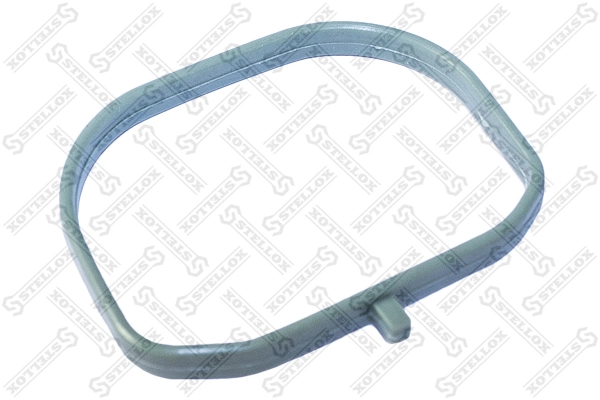 Gasket, intake manifold 11-26011-SX