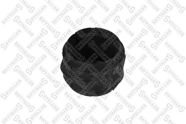 Bushing, stabiliser bar 84-08089-SX