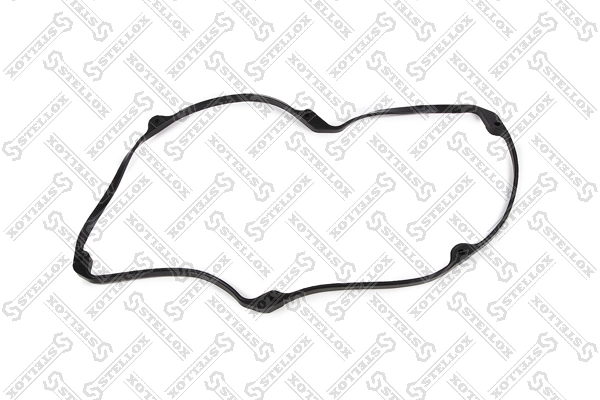 Gasket, cylinder head cover 11-28142-SX