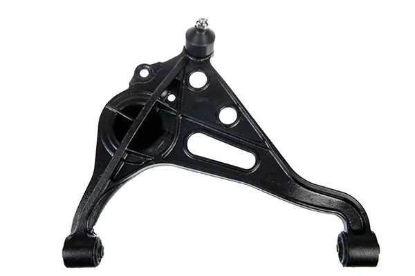 Lengan kendali, suspensi roda 57-61048A-SX