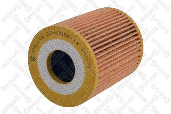 Oil Filter 20-50156-SX