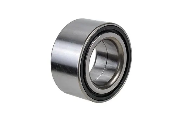 Wheel Bearing Kit 43-29033-SX