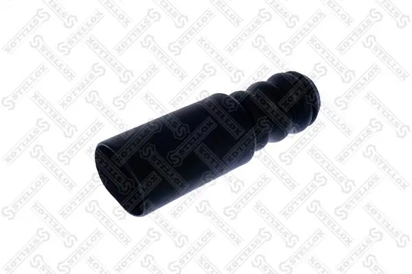 Dust Cover Kit, shock absorber 11-27063-SX