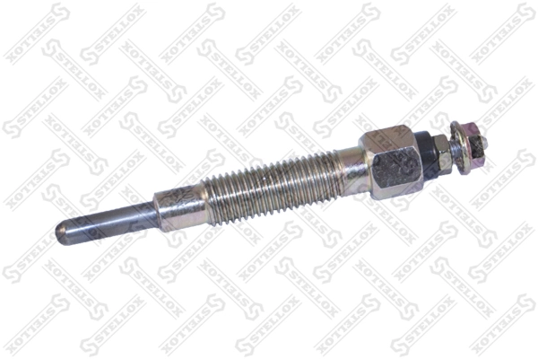 Glow Plug 202 093-SX