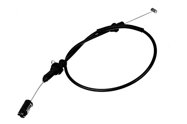 STELLOX 29-98118-SX Accelerator Cable