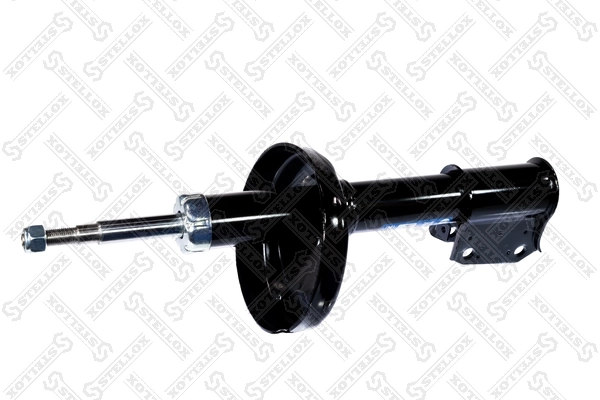 Shock Absorber 4215-0341-SX