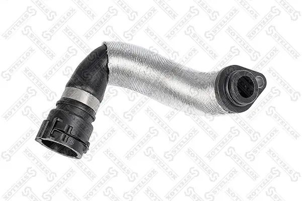 Radiator Hose 10-35691-SX