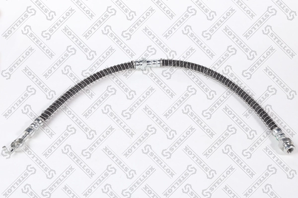 Brake Hose 27-00135-SX