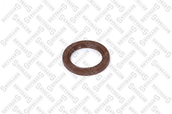 Shaft Seal, crankshaft 34-00022-SX