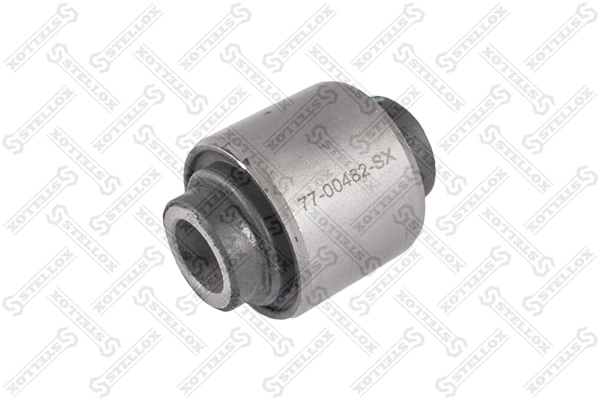 Mounting, control/trailing arm 77-00482-SX