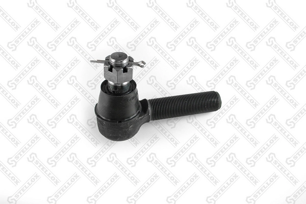 Tie Rod End 84-34164-SX