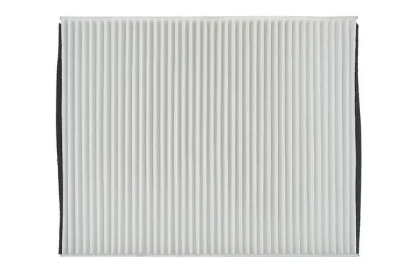 Filter, cabin air 71-10601-SX