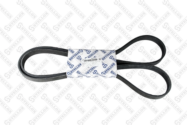 V-Ribbed Belt 06-02013-SX